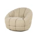 Fauteuil Tina Flou - Eleonora