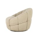 Fauteuil Tina Flou - Eleonora