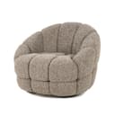Fauteuil Tina Flou - Eleonora