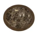 Bijzettafel Vito Mangohout - Eleonora
