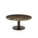 Salontafel Luigi IJzer - Eleonora