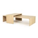 Salontafel set Flo - Eleonora