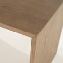 Salontafel set Flo - Eleonora