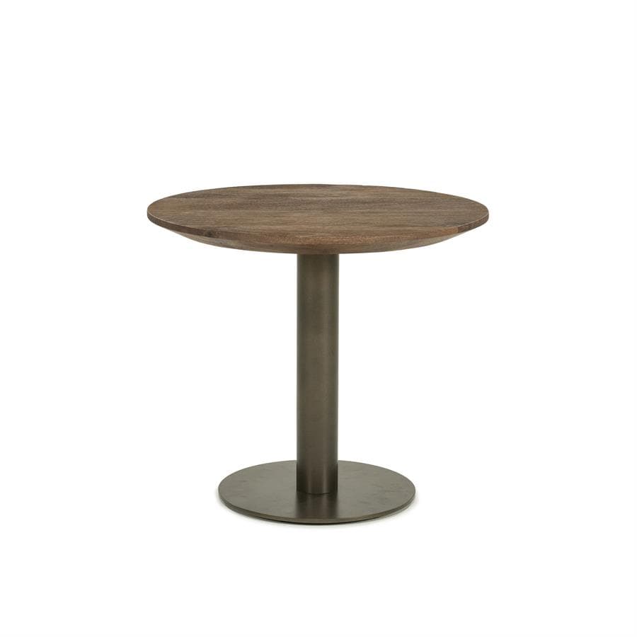 Salontafel Esila small - Eleonora