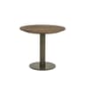 Salontafel Esila small - Eleonora