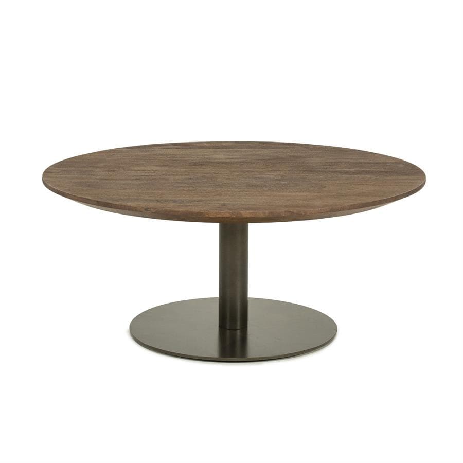 Salontafel Esila large - Eleonora