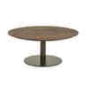 Salontafel Esila large - Eleonora
