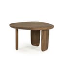Salontafel Maud small Mangohout - Eleonora