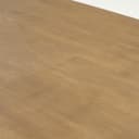 Eettafel Tycho Mangohout - Eleonora