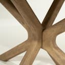 Eettafel Tycho Mangohout - Eleonora