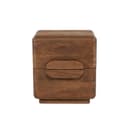Ladekast Murphy small Mangohout - Eleonora
