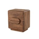 Ladekast Murphy small Mangohout - Eleonora
