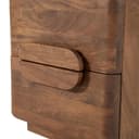 Ladekast Murphy small Mangohout - Eleonora