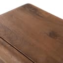 Ladekast Murphy small Mangohout - Eleonora