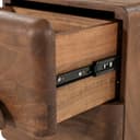 Ladekast Murphy small Mangohout - Eleonora