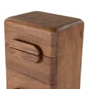Ladekast Murphy large Mangohout - Eleonora