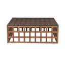 Salontafel Heras Mangohout - Eleonora