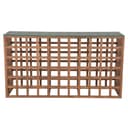 Sidetable Heras Mangohout - Eleonora