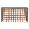 Sidetable Heras Mangohout - Eleonora