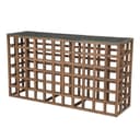 Sidetable Heras Mangohout - Eleonora