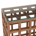 Sidetable Heras Mangohout - Eleonora