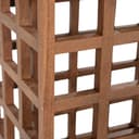 Sidetable Heras Mangohout - Eleonora