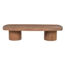 Salontafel Jamari Mangohout - Eleonora