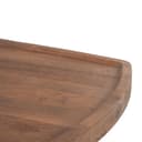 Salontafel Jamari Mangohout - Eleonora