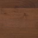 Salontafel Jamari Mangohout - Eleonora
