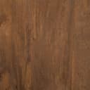 Salontafel Quido Mangohout - Eleonora