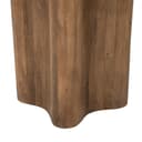 Bijzettafel Bodhi Mangohout - Eleonora