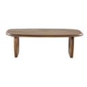 Salontafel Phoebe Mangohout - Eleonora