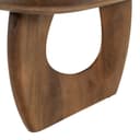 Salontafel Phoebe Mangohout - Eleonora