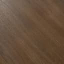Salontafel Phoebe Mangohout - Eleonora