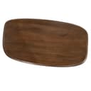 Salontafel Phoebe Mangohout - Eleonora