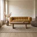 Salontafel Phoebe Mangohout - Eleonora