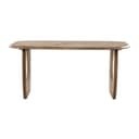 Eettafel Phoebe Mangohout - Eleonora