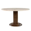 Eettafel Ted Mangohout - Eleonora