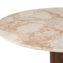 Eettafel Ted Mangohout - Eleonora