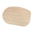 Bijzettafel Lova Eikenhout - Eleonora
