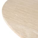 Eettafel Lova Eikenhout - Eleonora