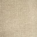 Stoel Rune bruin taupe Serene - Eleonora