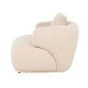 Fauteuil Bruno Koda - Eleonora