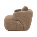 Fauteuil Bruno Koda - Eleonora