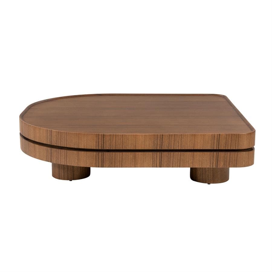 Salontafel Arcus MDF - Eleonora