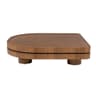 Salontafel Arcus MDF - Eleonora