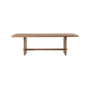 Eettafel Lira MFD - Eleonora