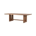 Eettafel Lira MFD - Eleonora