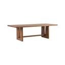 Eettafel Lira MFD - Eleonora