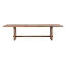 Eettafel Lira MFD - Eleonora